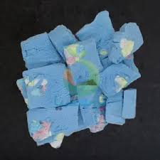 تصویر 3 از بستنی خشک مخلوط نیکان سرشار از انرژی